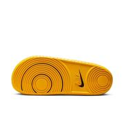 West Virginia Nike 2024 Offcourt Slides